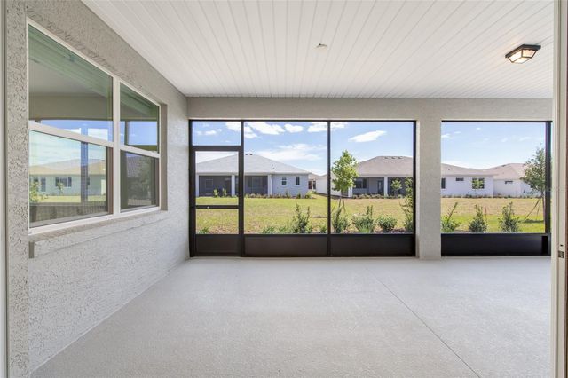 10252 SW 85TH PLACE ROAD, Ocala, FL 34481