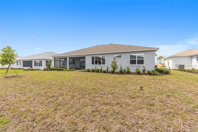 10252 SW 85TH PLACE ROAD, Ocala, FL 34481