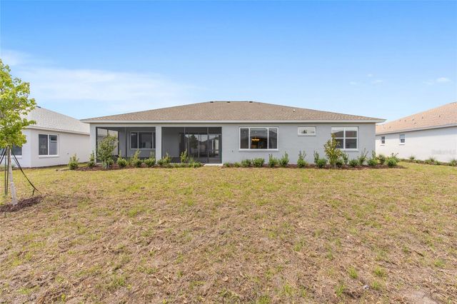 10252 SW 85TH PLACE ROAD, Ocala, FL 34481