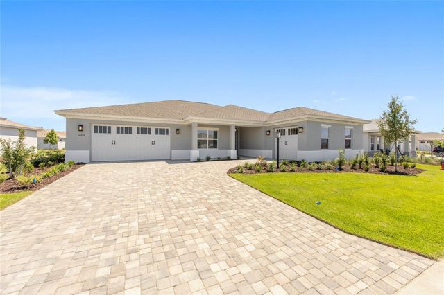 10252 SW 85TH PLACE ROAD, Ocala, FL 34481