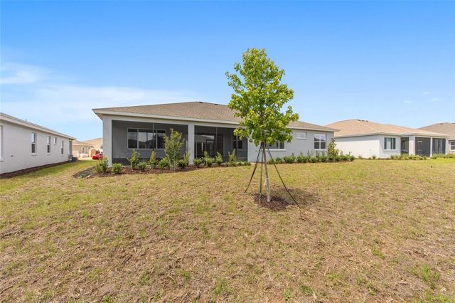 10252 SW 85TH PLACE ROAD, Ocala, FL 34481