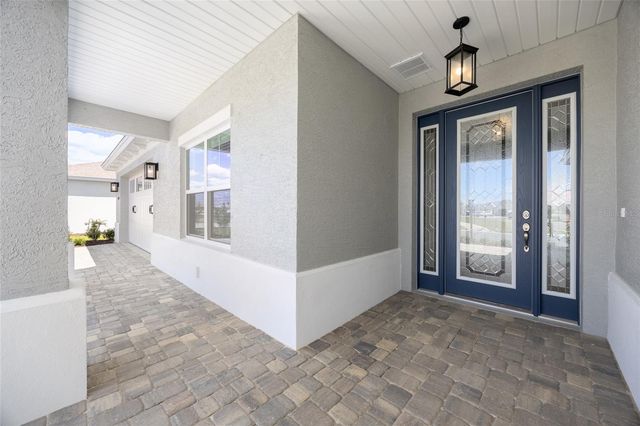 10252 SW 85TH PLACE ROAD, Ocala, FL 34481