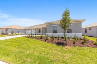 10252 SW 85TH PLACE ROAD, Ocala, FL 34481