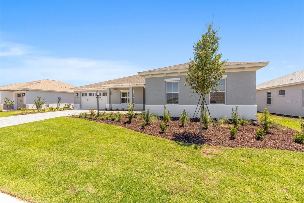 10252 SW 85TH PLACE ROAD, Ocala, FL 34481