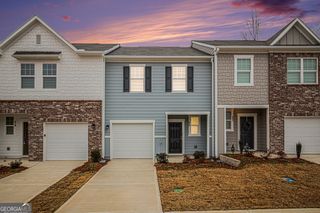 620 Jervis Way, Locust Grove, GA 30248