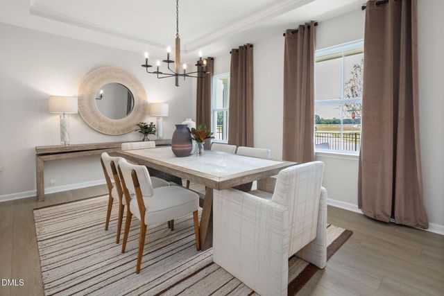 2116 Cedar Bird Lane, Fuquay Varina, NC 27526