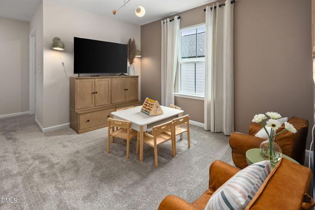 2116 Cedar Bird Lane, Fuquay Varina, NC 27526