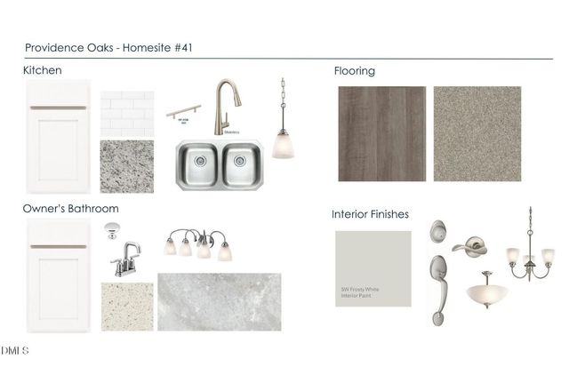 2116 Cedar Bird Lane, Fuquay Varina, NC 27526