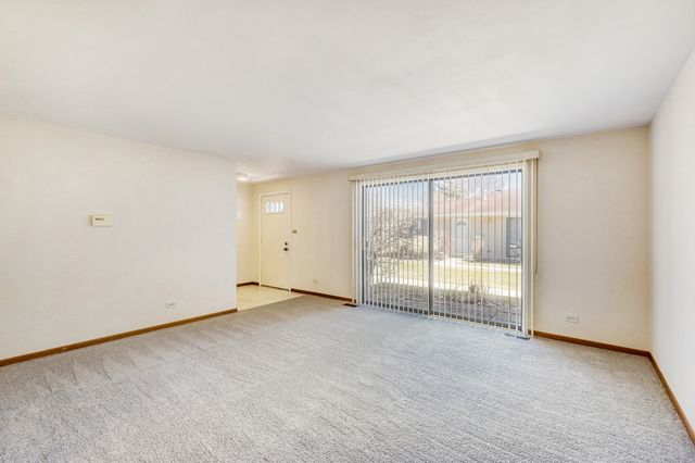 1318 Yarmouth Court 0, Schaumburg, IL 60193