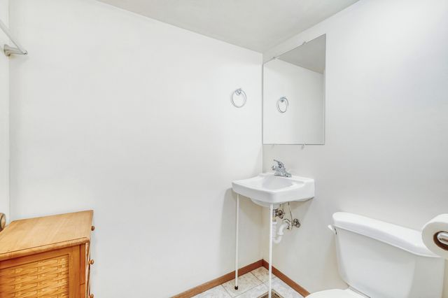 1318 Yarmouth Court 0, Schaumburg, IL 60193