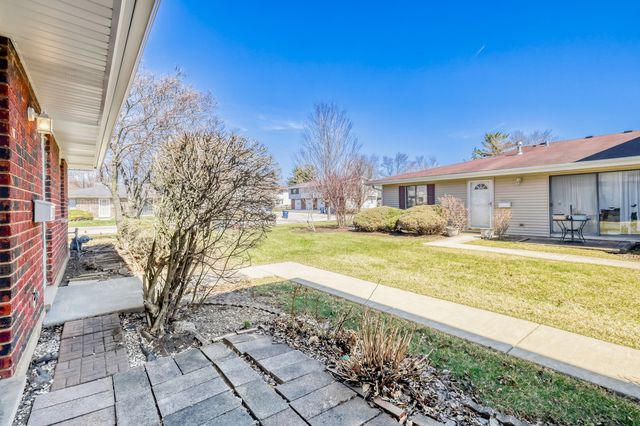 1318 Yarmouth Court 0, Schaumburg, IL 60193