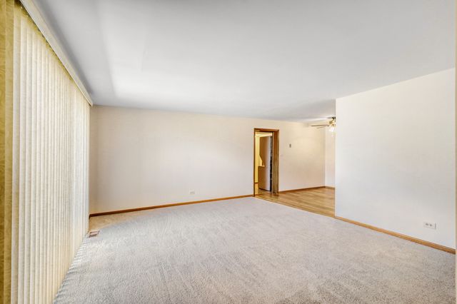 1318 Yarmouth Court 0, Schaumburg, IL 60193