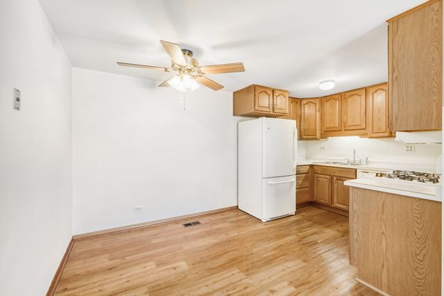 1318 Yarmouth Court 0, Schaumburg, IL 60193