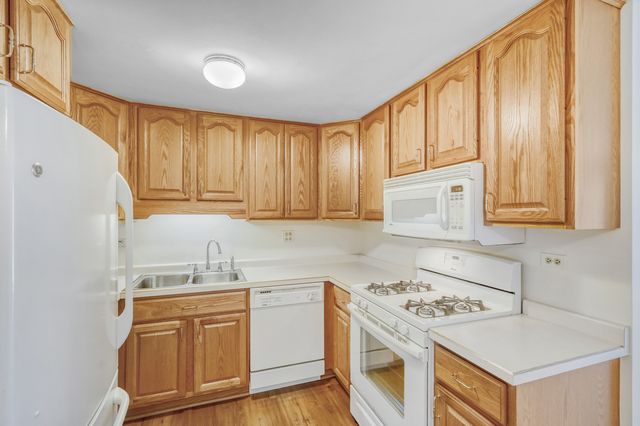 1318 Yarmouth Court 0, Schaumburg, IL 60193