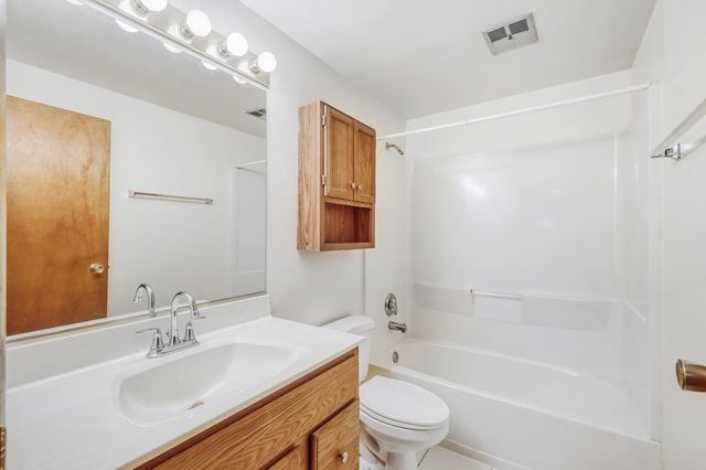 1318 Yarmouth Court 0, Schaumburg, IL 60193