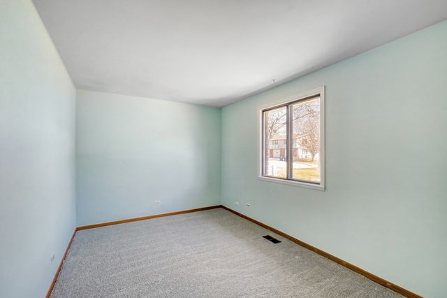 1318 Yarmouth Court 0, Schaumburg, IL 60193