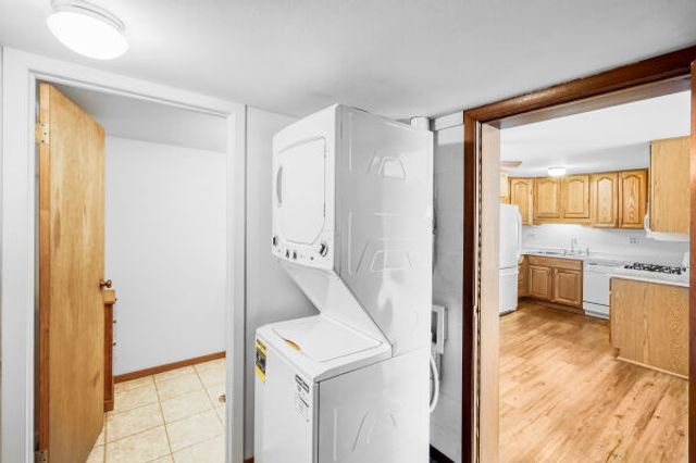 1318 Yarmouth Court 0, Schaumburg, IL 60193