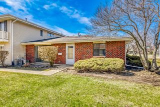 1318 Yarmouth Court 0, Schaumburg, IL 60193
