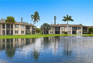 16881 Davis RD 126, Fort Myers, FL 33908