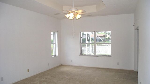 3945 Diamond Chip Court, Wellington, FL 33414