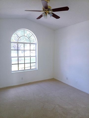 3945 Diamond Chip Court, Wellington, FL 33414