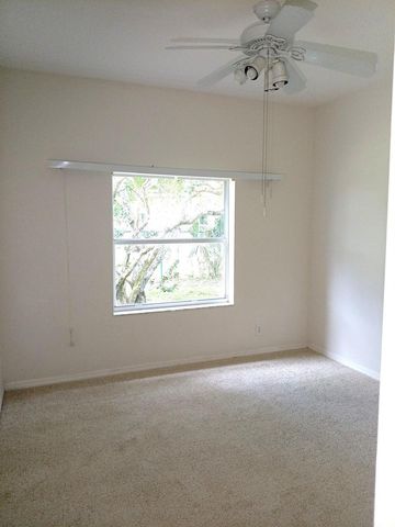 3945 Diamond Chip Court, Wellington, FL 33414