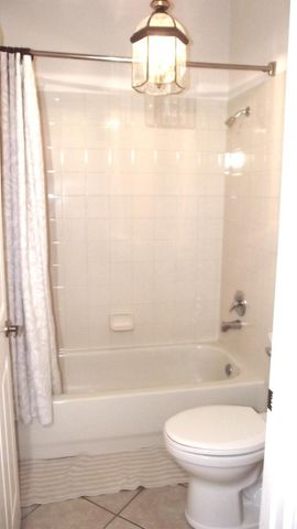 3945 Diamond Chip Court, Wellington, FL 33414