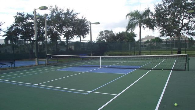 3945 Diamond Chip Court, Wellington, FL 33414