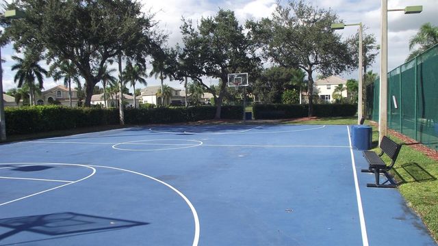 3945 Diamond Chip Court, Wellington, FL 33414