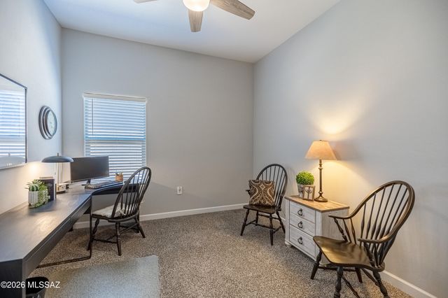 10328 N Desert Tea Drive, Marana, AZ 85653