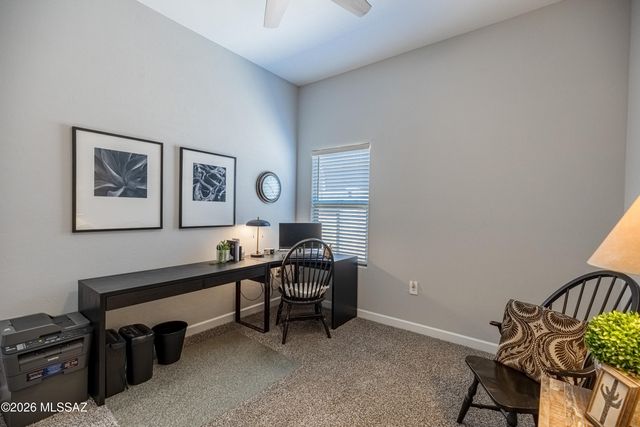 10328 N Desert Tea Drive, Marana, AZ 85653