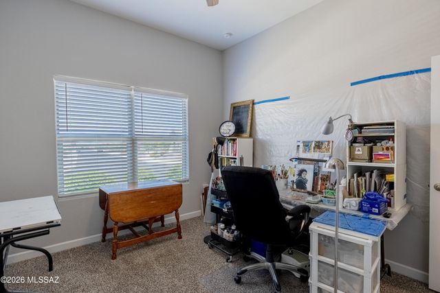 10328 N Desert Tea Drive, Marana, AZ 85653