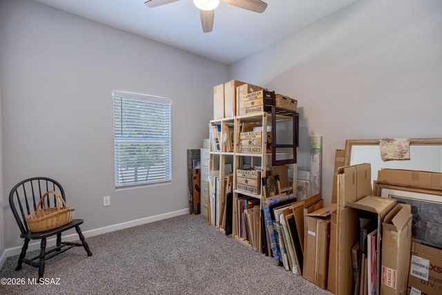 10328 N Desert Tea Drive, Marana, AZ 85653