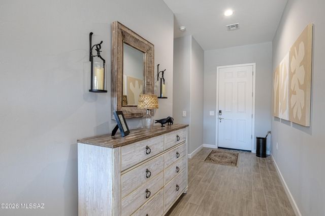 10328 N Desert Tea Drive, Marana, AZ 85653