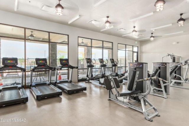 10328 N Desert Tea Drive, Marana, AZ 85653