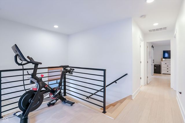 2043 Columbia Avenue, Indianapolis, IN 46202