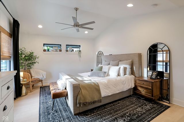 2043 Columbia Avenue, Indianapolis, IN 46202