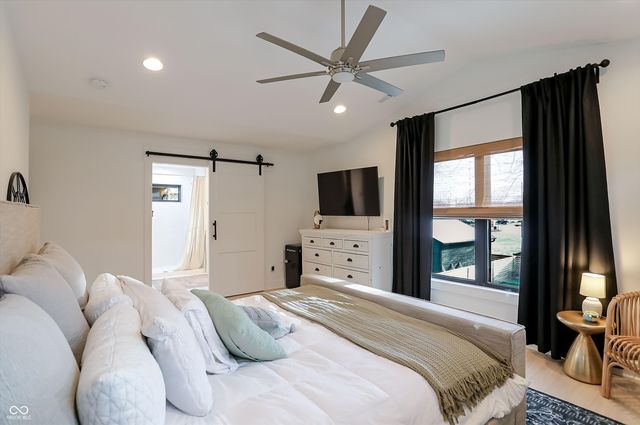 2043 Columbia Avenue, Indianapolis, IN 46202