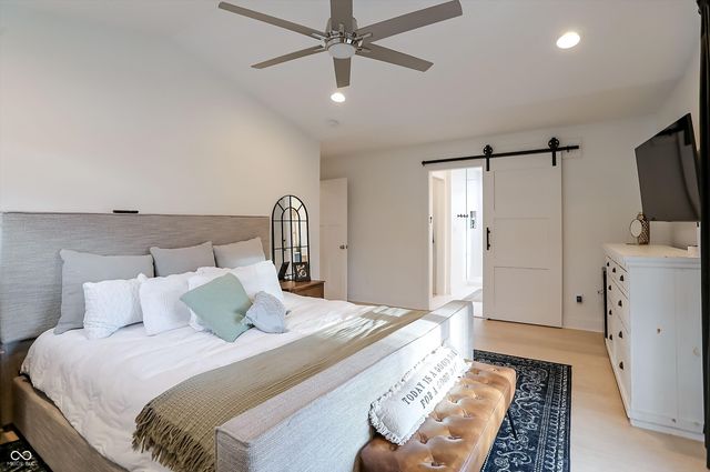 2043 Columbia Avenue, Indianapolis, IN 46202