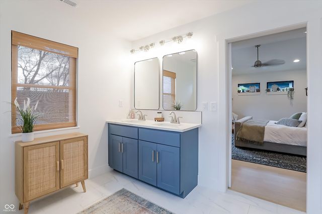 2043 Columbia Avenue, Indianapolis, IN 46202