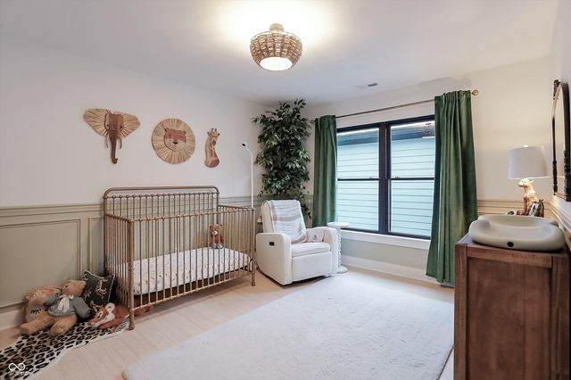 2043 Columbia Avenue, Indianapolis, IN 46202