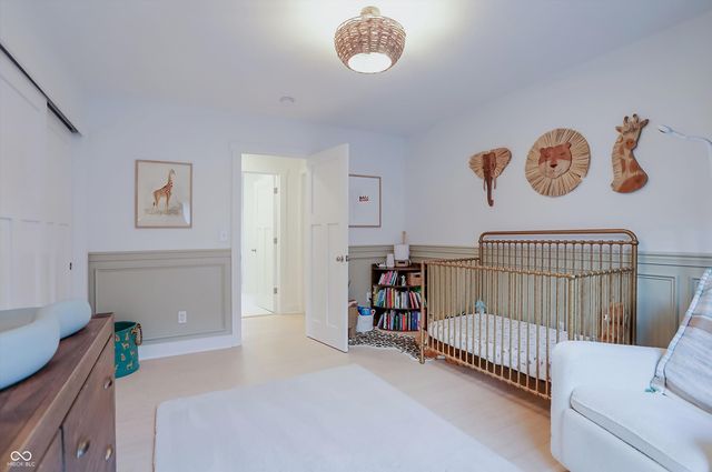 2043 Columbia Avenue, Indianapolis, IN 46202