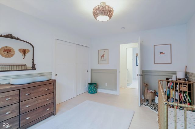 2043 Columbia Avenue, Indianapolis, IN 46202