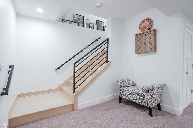 2043 Columbia Avenue, Indianapolis, IN 46202