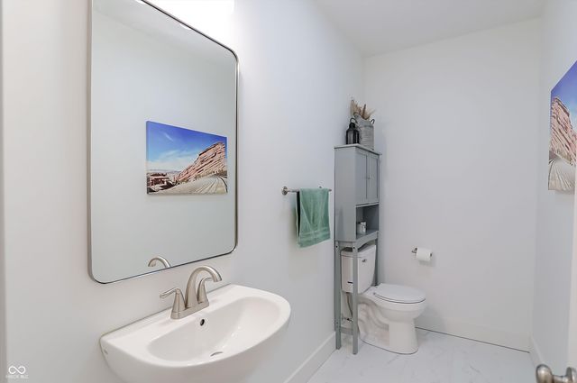 2043 Columbia Avenue, Indianapolis, IN 46202