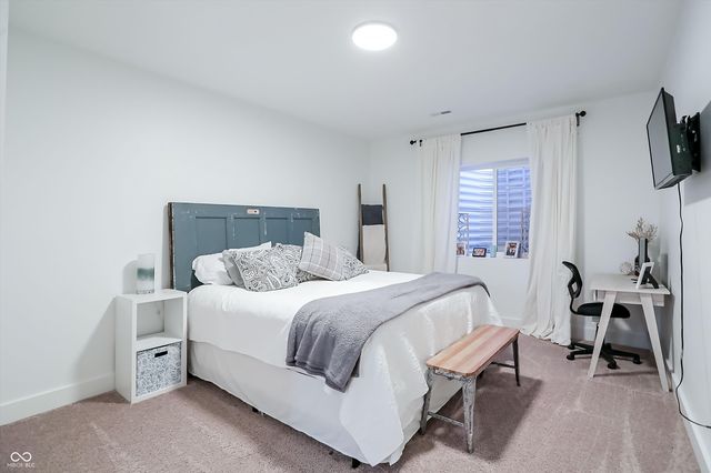 2043 Columbia Avenue, Indianapolis, IN 46202