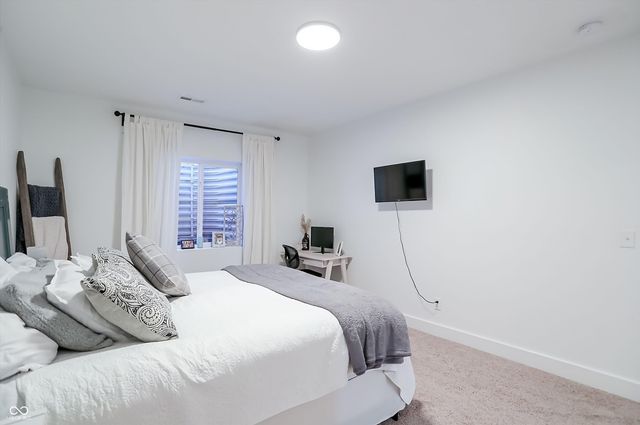 2043 Columbia Avenue, Indianapolis, IN 46202