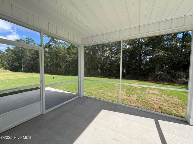 4498 Abberley Way 104, Leland, NC 28451