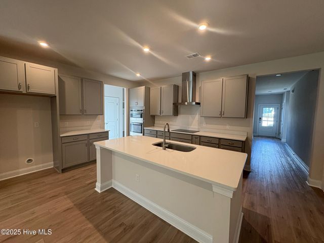 4498 Abberley Way 104, Leland, NC 28451