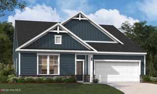 4498 Abberley Way 104, Leland, NC 28451